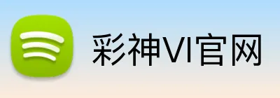 彩神VI官网 Logo